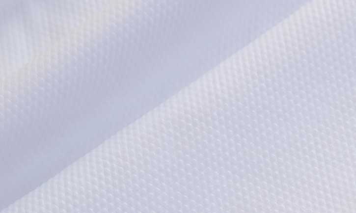 Pearl Pattern Polypropylene Non-woven Fabrics