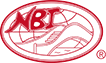 National Bridge Industrial (S.Z.) Co., Ltd.logo