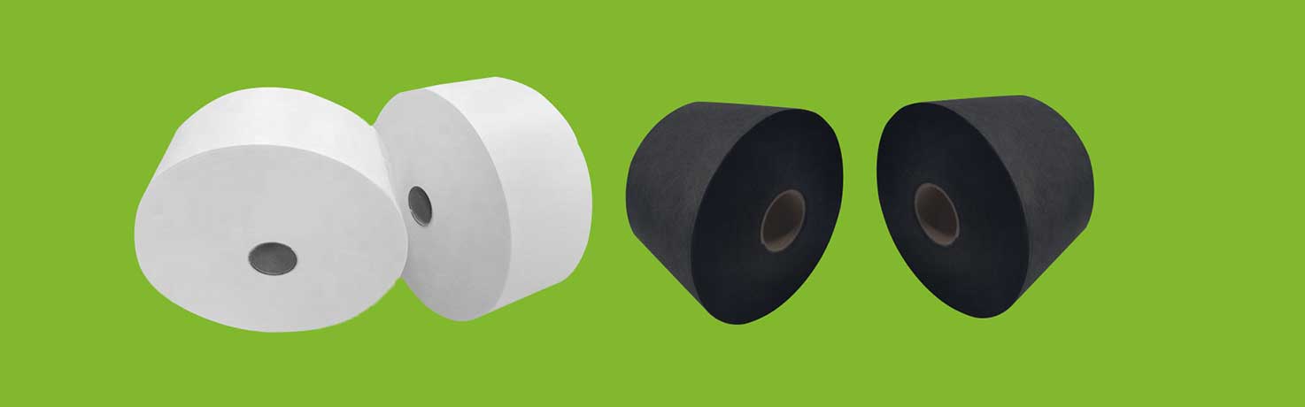 Meltblown Non Woven Fabric