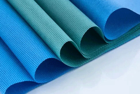 Features of National Bridge S Nonwoven Fabric