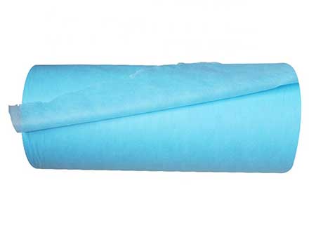 SMS Nonwoven Fabric