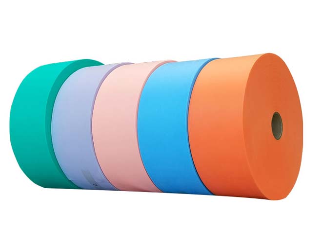 Medical Non Woven Fabric