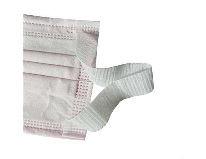 Non Woven Elastic