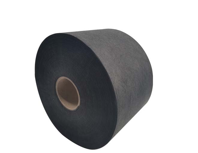 Meltblown Nonwoven Polypropylene Fabric