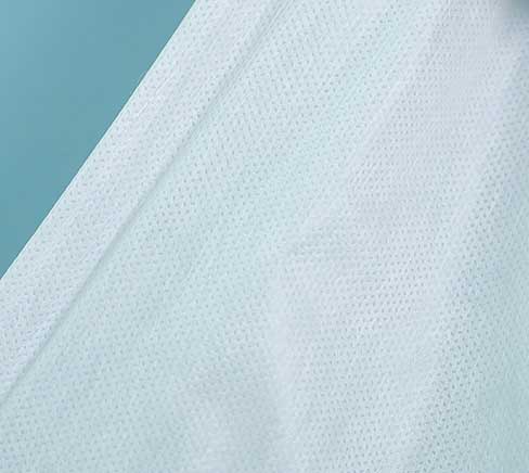 Hydrophilic Non-woven Fabrics