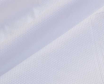 Pearl Embossing Nonwoven Fabric