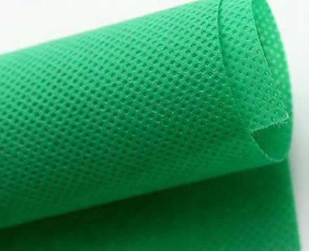 S Nonwoven Fabric