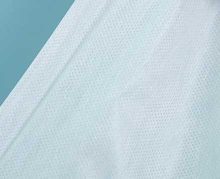 SS Nonwoven Fabric