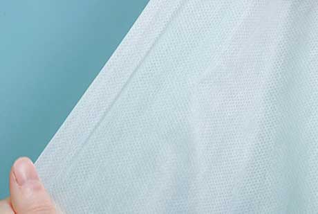 Features of Disposable Bedding Set