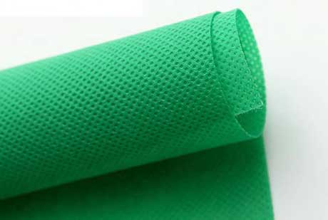 Features of SMS Nonwoven Fabric