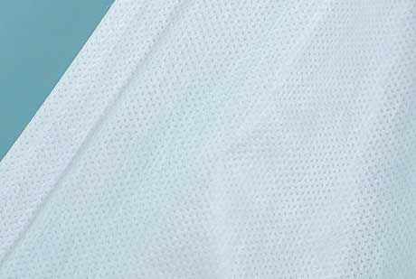 Features of Colour Nonwoven Fabric