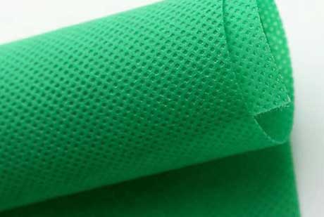 H12 Spunbond Meltblown Spunbond Fabric Features