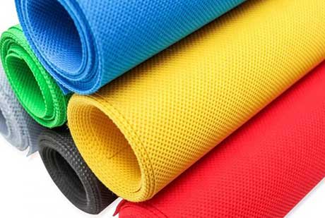 H12 Spunbond Meltblown Spunbond Fabric Features