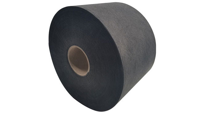 Meltblown Nonwoven Fabric